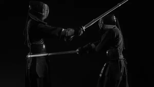 DŌ: en camino a la virtud