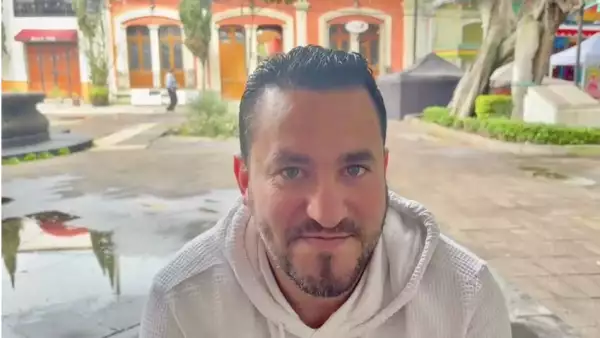 Shadi-Abed-entrevista-palestino-refugiado-mexico