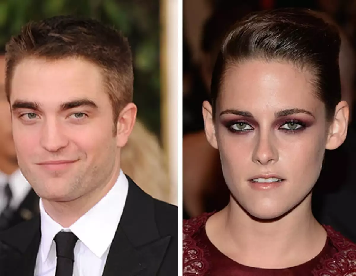 Kristen desea tener de vuelta alguna de las mascotas que adquirió con el actor durante su relación.