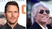 Chris-Pratt-Bon-Jovi