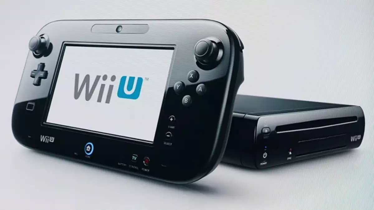consola_wiiu_nintendo