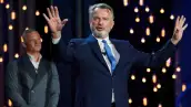 sam neill fallecimiento .png