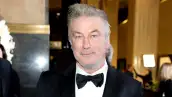 SNL 50: The Anniversary Special for People Magazine