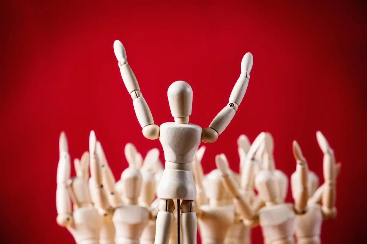 Populismo