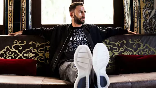 Miguel Layún Rusia 2018