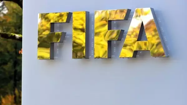 El Departamento de Justicia estadounidense planea anunciar cargos contra funcionarios de primer nivel de la federación de futbol.