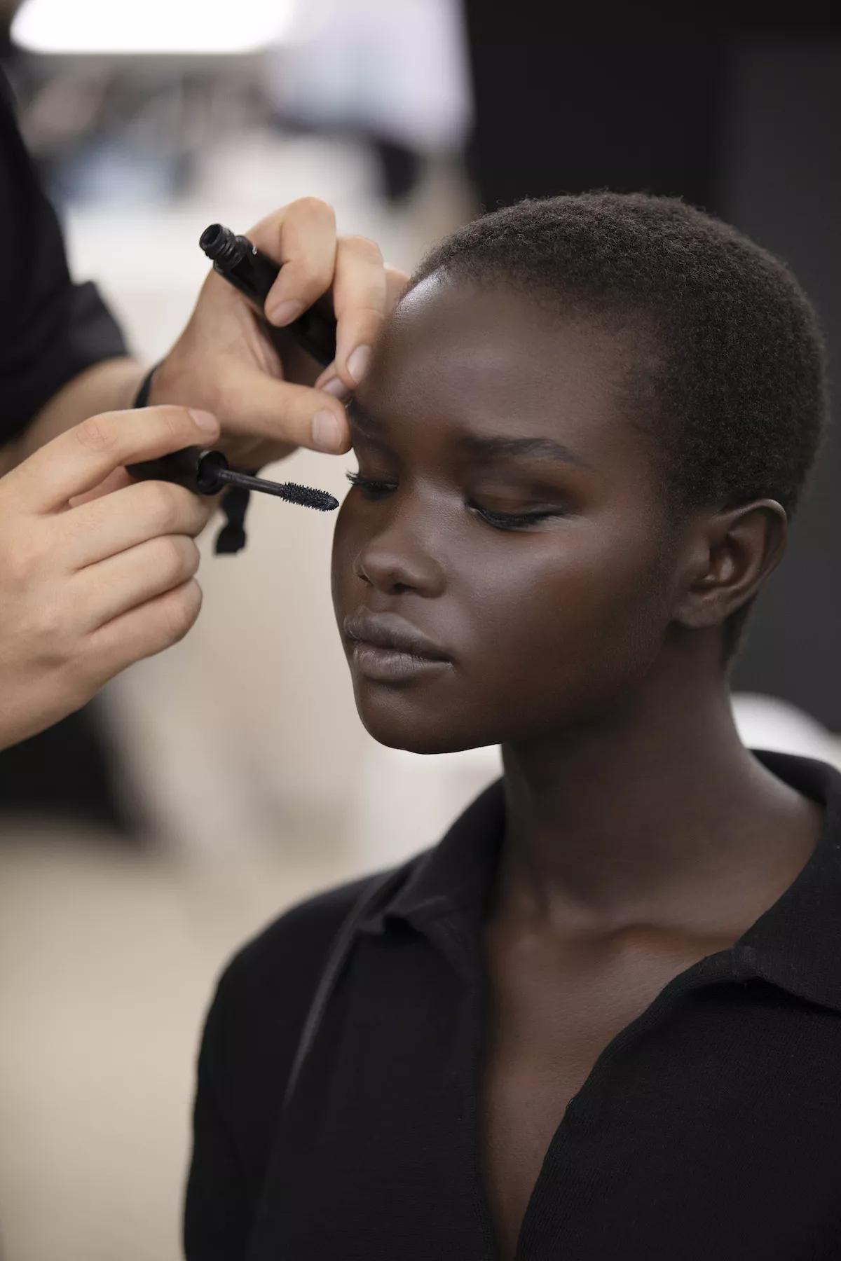 tendencias-belleza-chanel.jpg