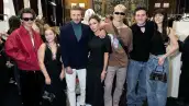 Victoria Beckham Spring/Summer 2023 Runway show
