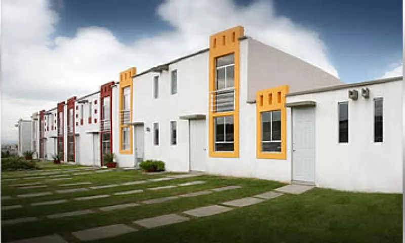 ICA anuncio el jueves la compra de Facchina Construction. (Foto: tomada de ica.com.mx)