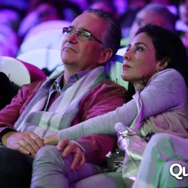 Ciudad de las Ideas.