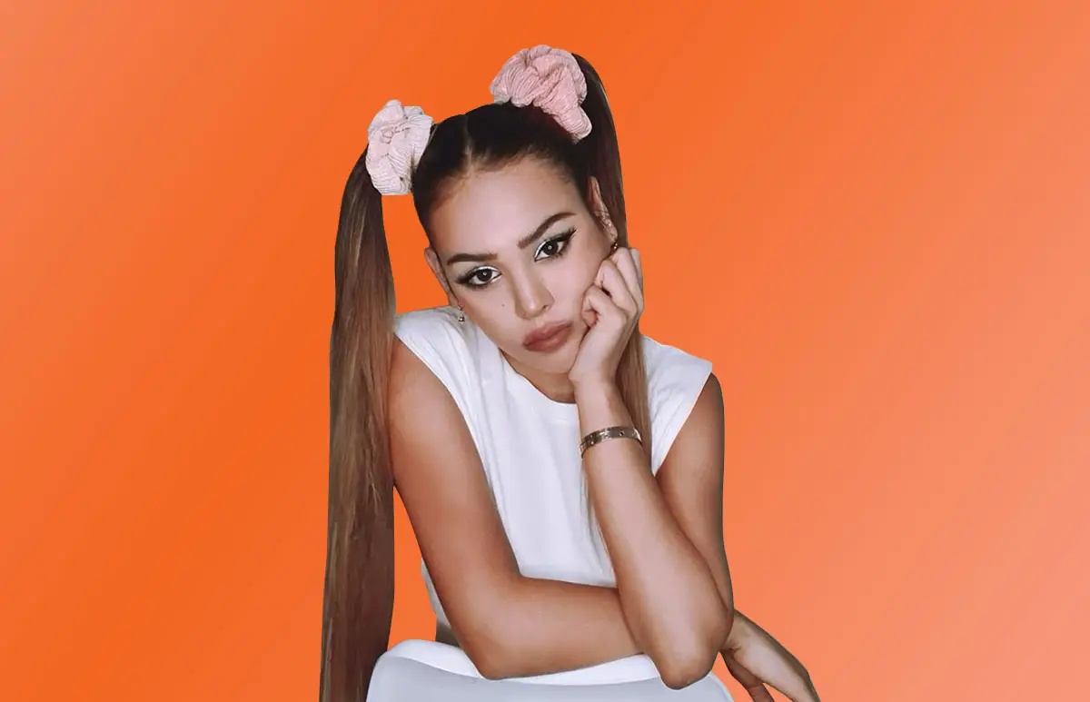 danna-paola-cambio-look