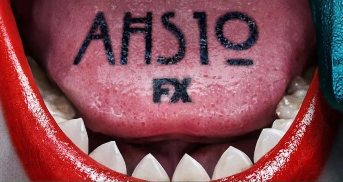 ahs10