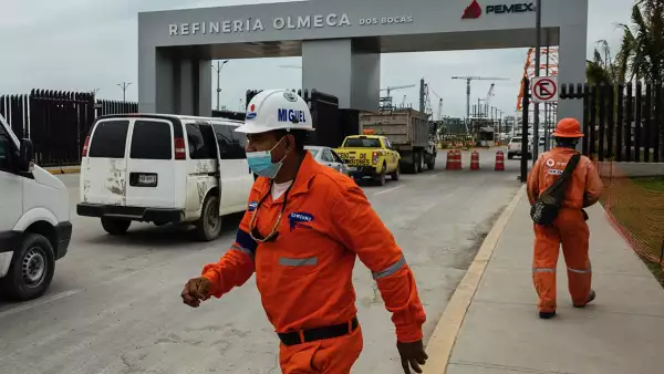 JESÚS ALMAZÁN_04A5224.jpeg