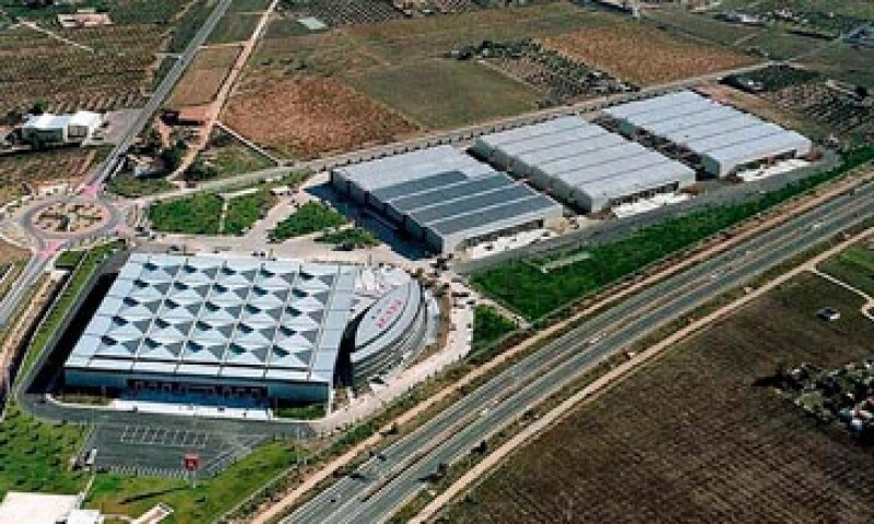 ParqueIndustrialGuanajuato02