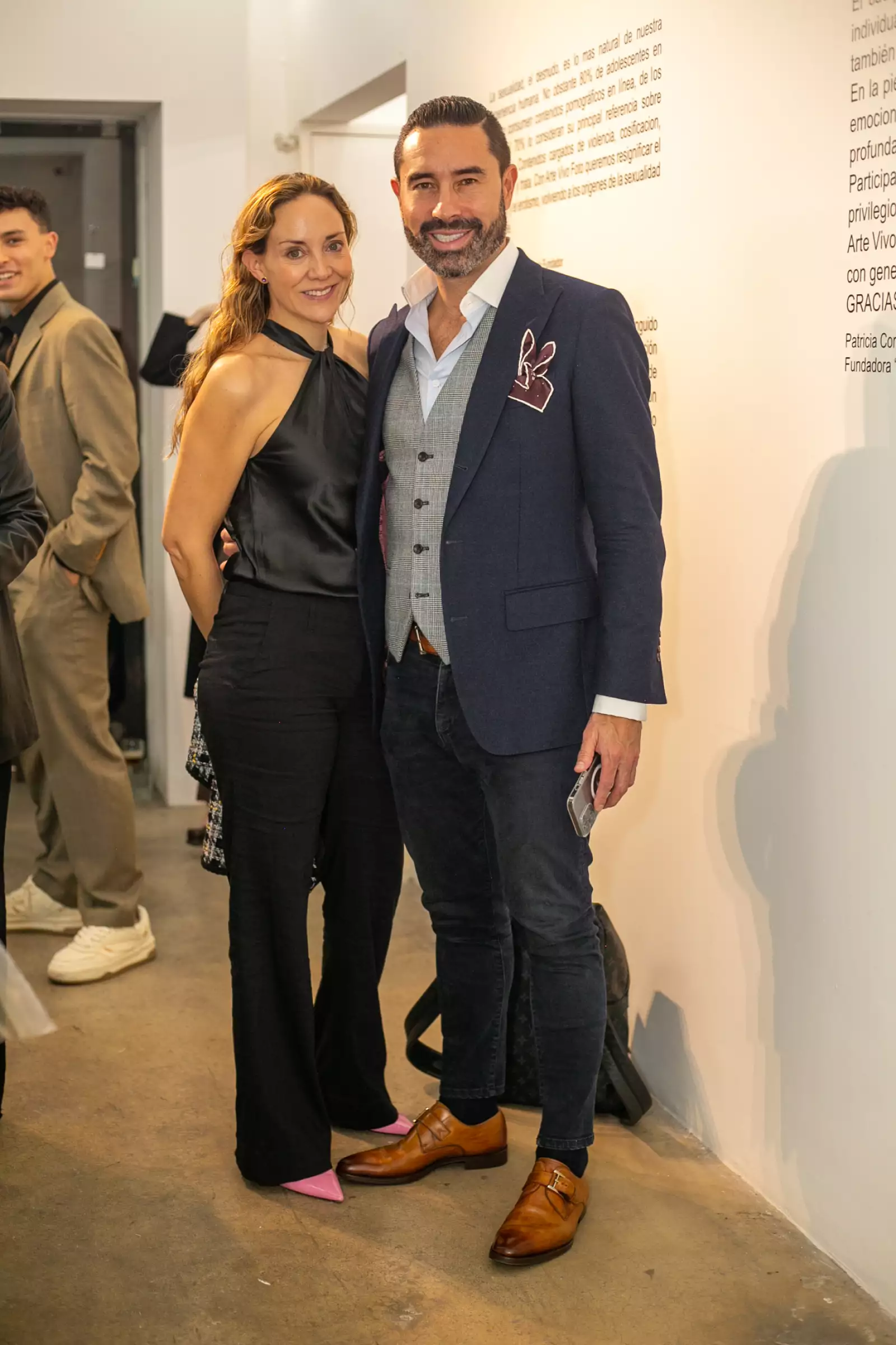 Patricia Conde -29.jpg