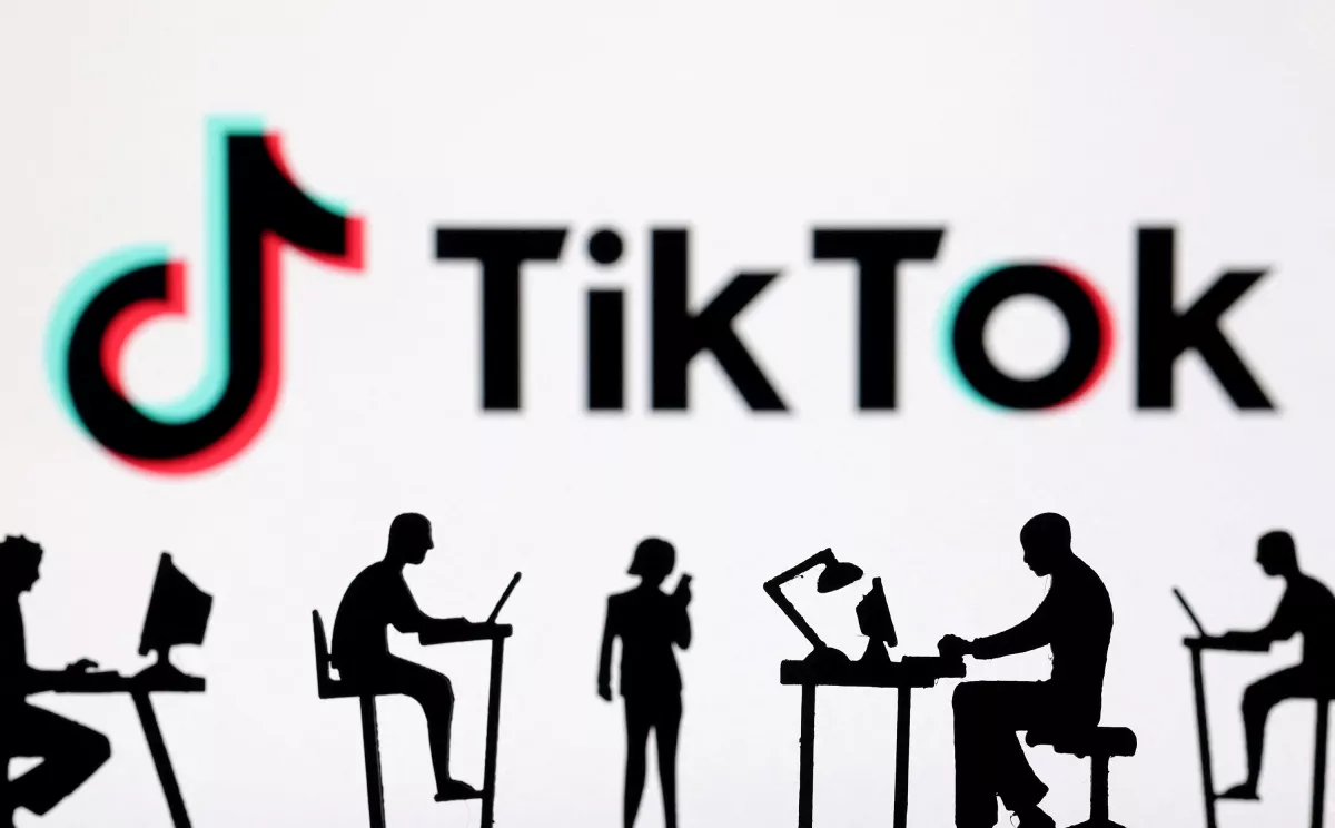 ¿Qué es ByteDance y qué tiene que ver con la prohibición de TikTok en EU?