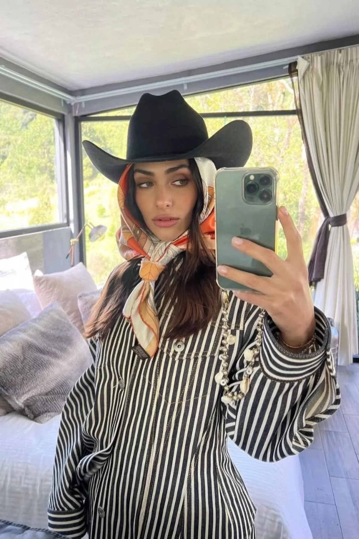 Renata N.jpg
