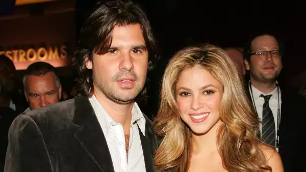 shakira-antonio-de-la-rua.jpg
