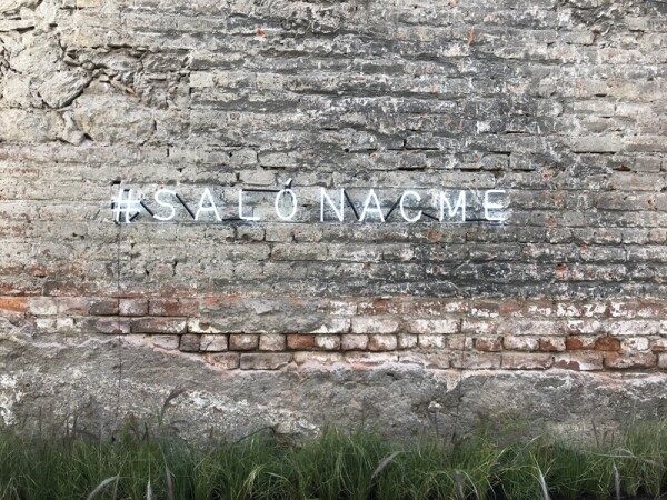 Salon-Acme-Semana-Arte-04