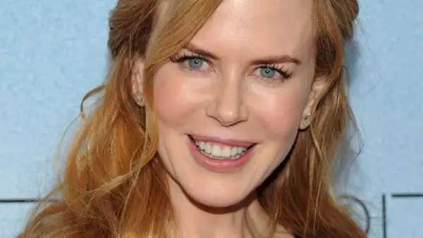 La actriz de 42 años había negado previamente el uso de este tratamiento cosmético y se decía `completamente natural´. Hoy admite que este procedimiento no es para ella.