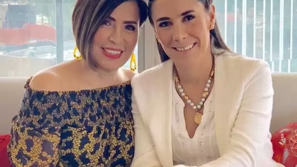 Mensaje de Mariana Moguel a Rosario 1.jpg