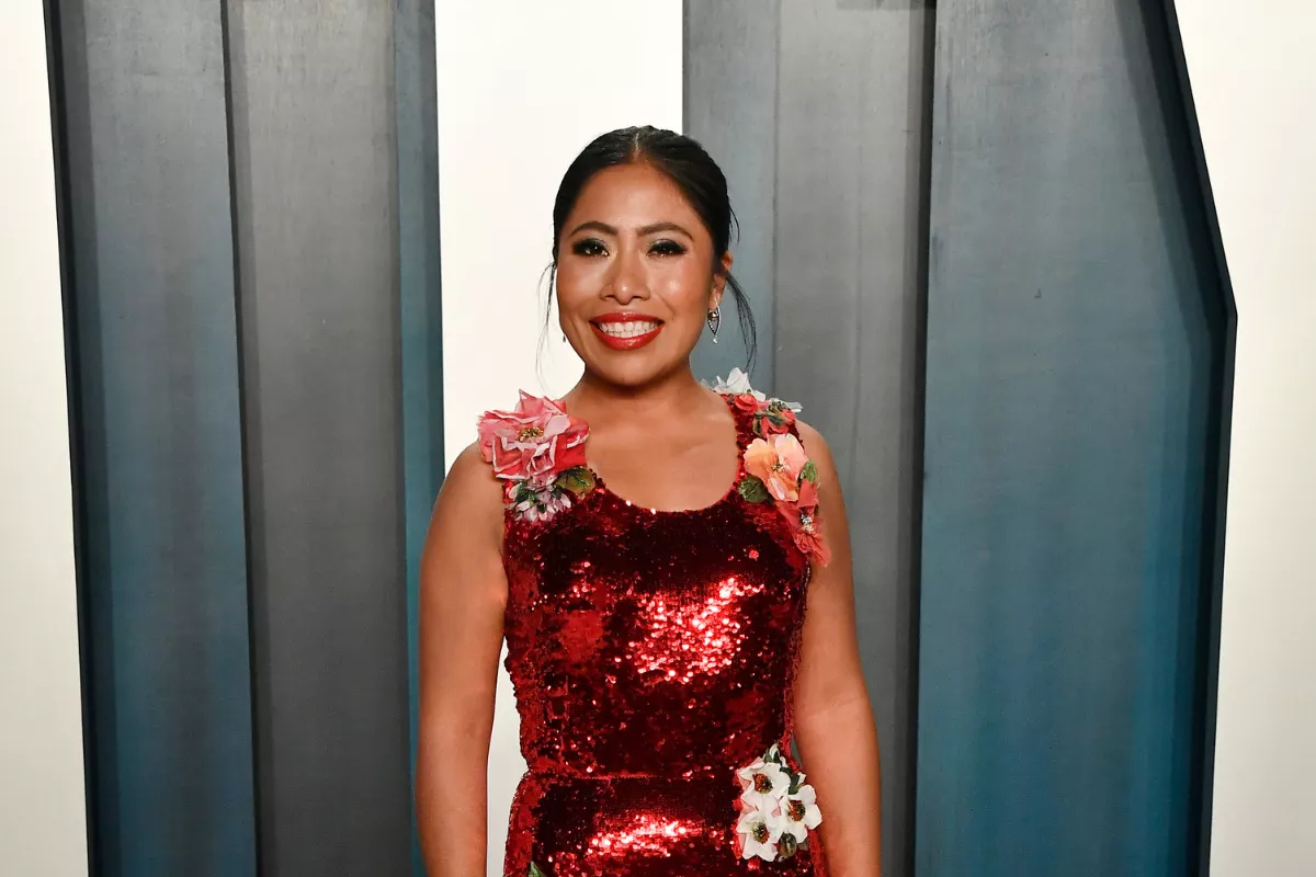 yalitza-aparicio.png