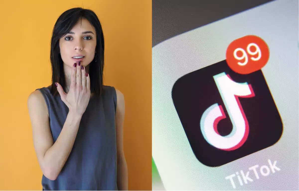 TikTok