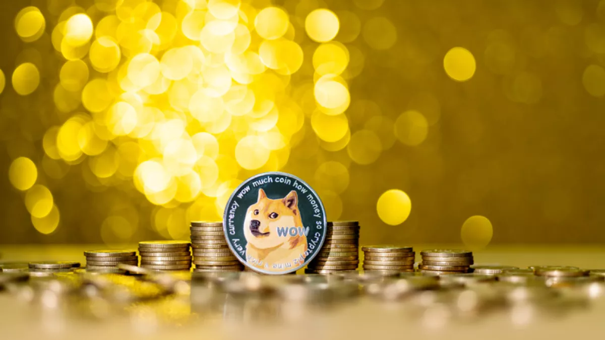 Tesla aceptará Dogecoin