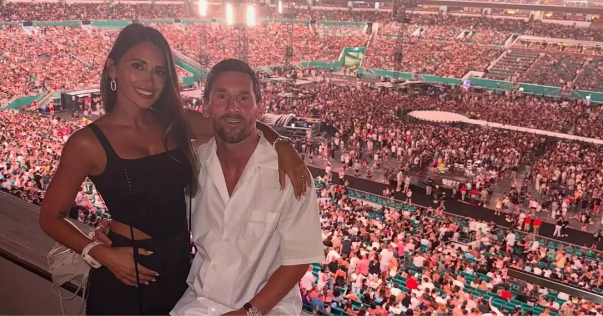 messi-antonella-concierto-de-coldplay.jpg