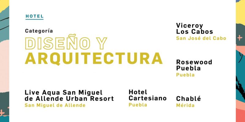 Banner_diseñoyarq2-1068x534.jpg