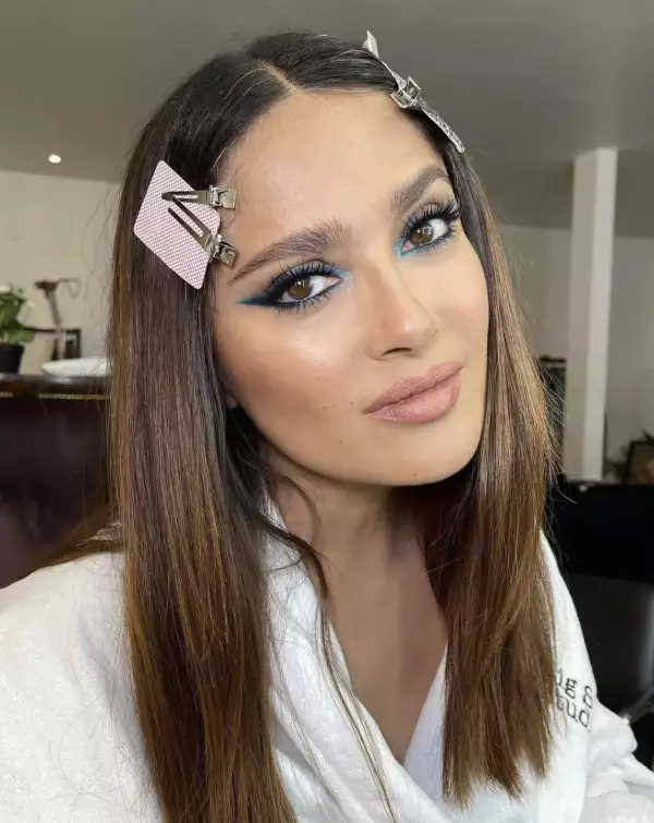 salma.jpg