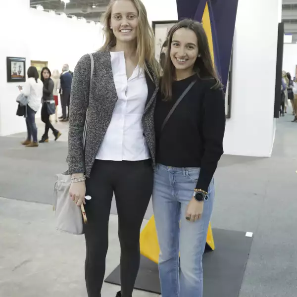 QUIZONAMACO3 080219RB 076.JPG