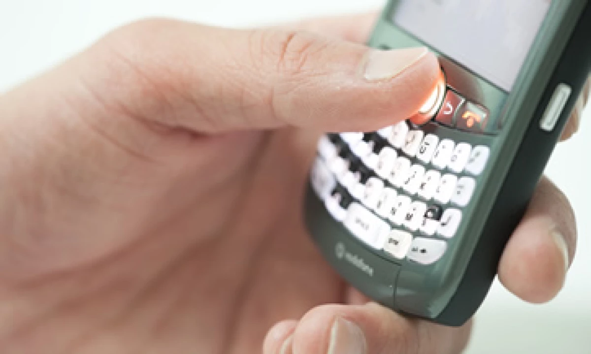 La tecnología NFC permite intercambiar datos de forma inalámbrica a una distancia de pocos centímetros. (Foto: Photos to Go)