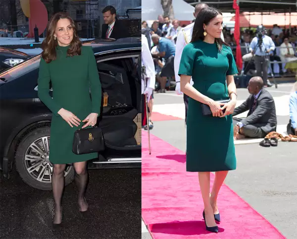 kate_vs_meghan_6