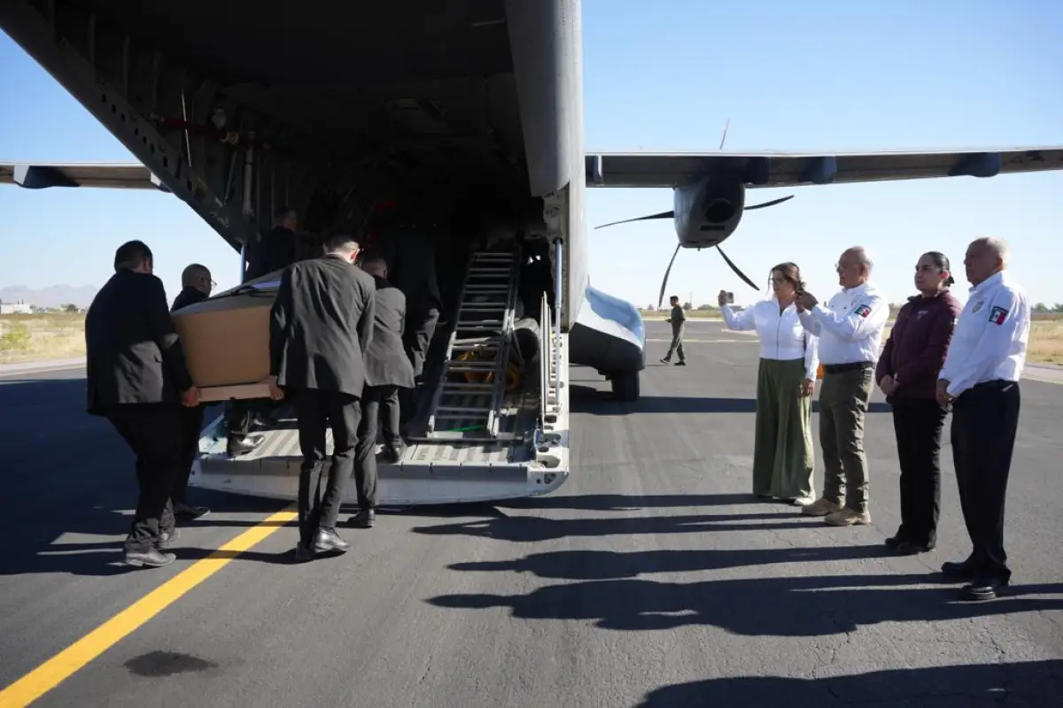 repatriacion-cuerpos-inm.jpeg