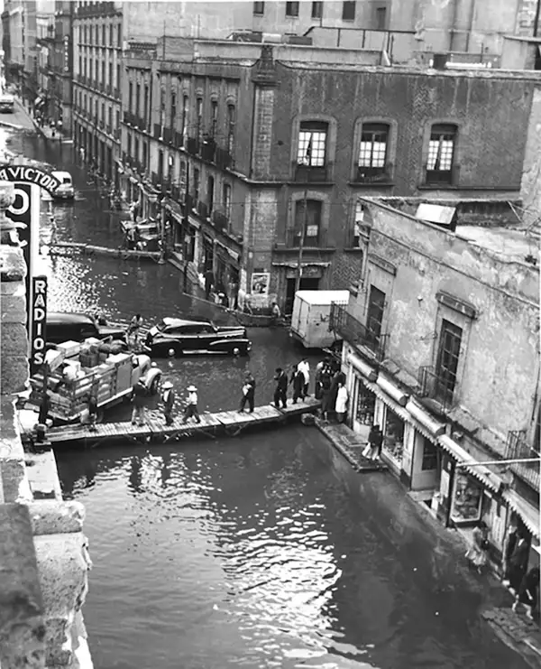 inundacion-1951.jpeg