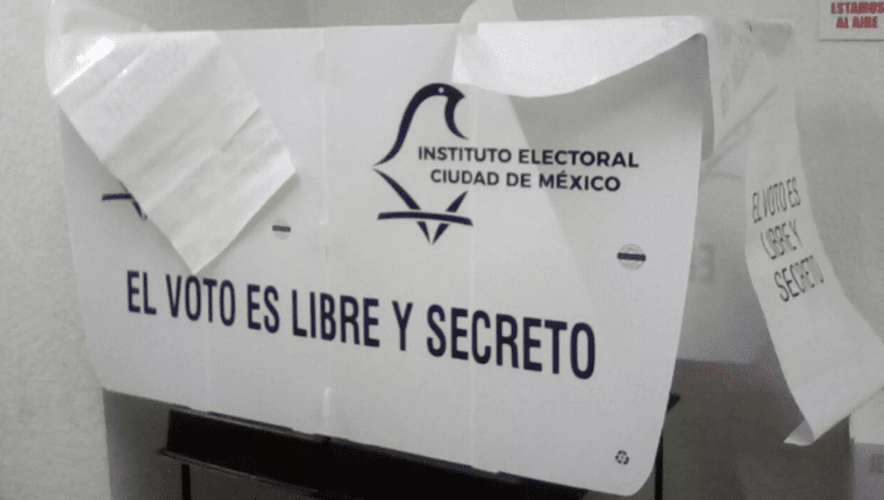 elecciones cdmx.png