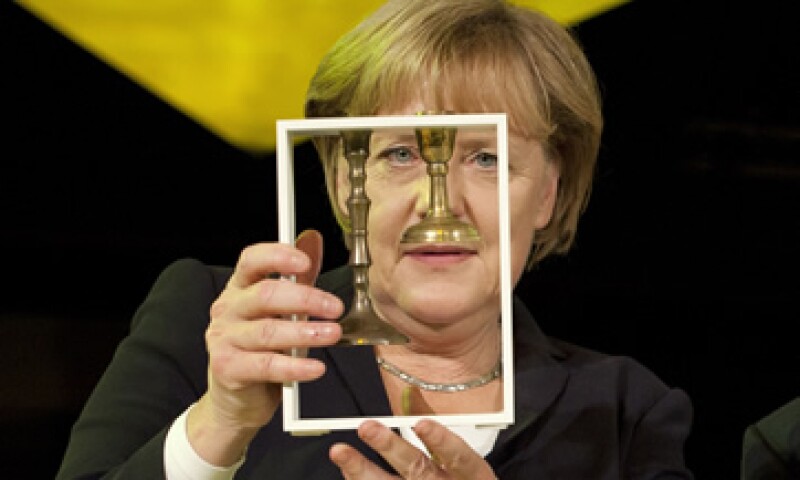 Alemania se ha opuesto a que el BCE continúe con su compra de bonos como los de Italia y España. (Foto: Reuters)