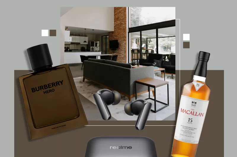 novedades de la semana life and style: marcas, lanzamientos, etc 