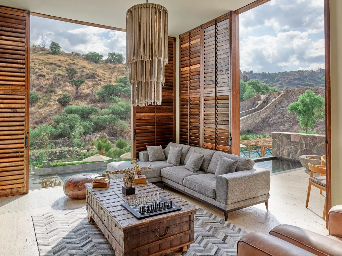 Live Aqua San Miguel II.jpg