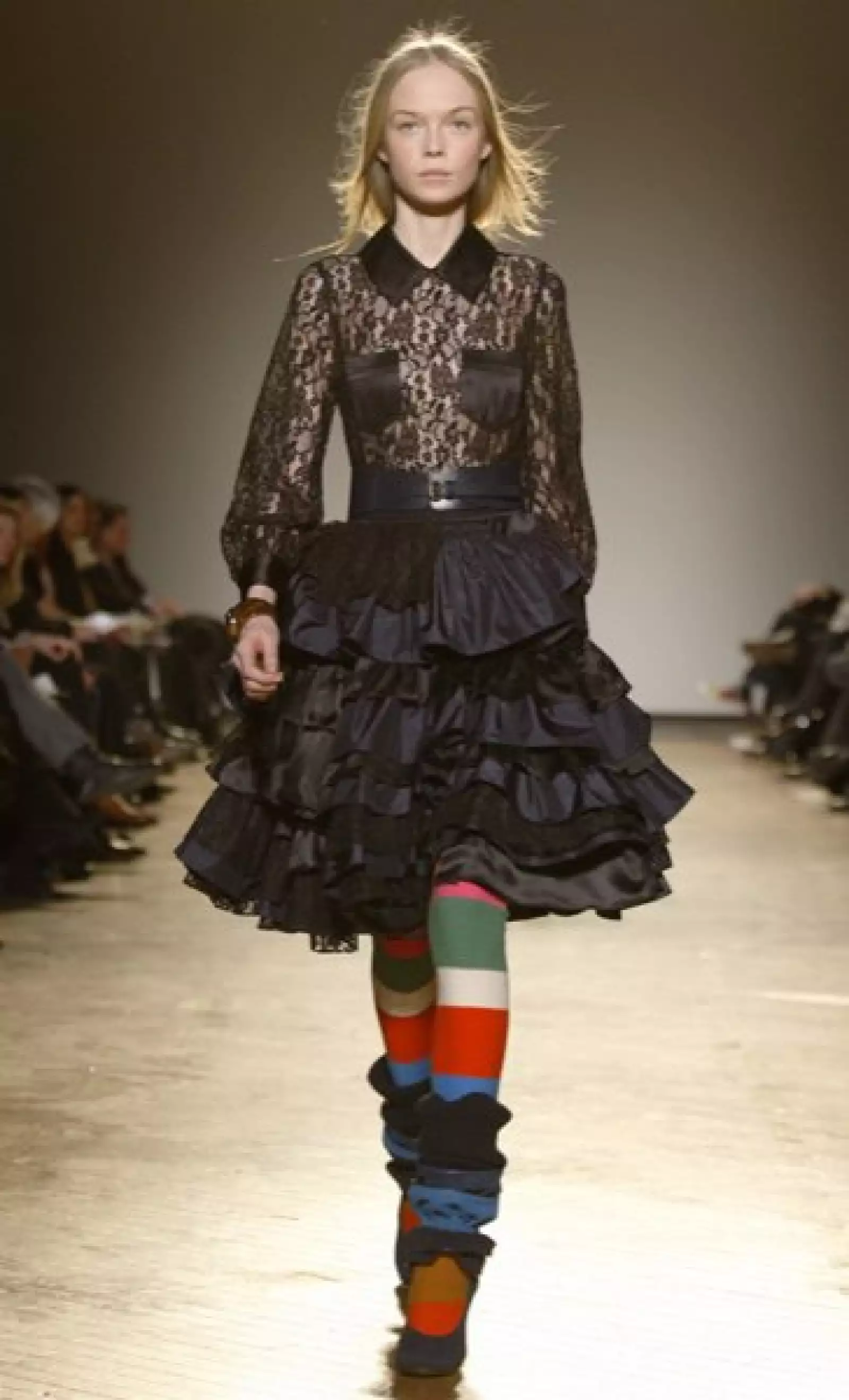 Marc by Marc Jacobs.