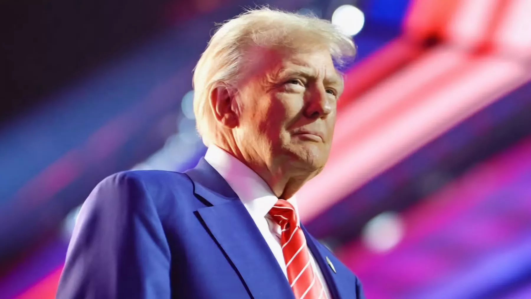 donald trump.jpeg