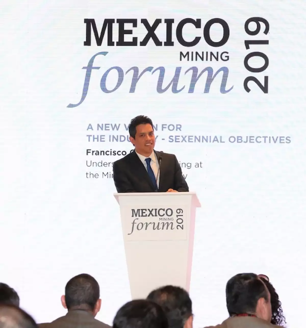 Francisco Quiroga Fernández