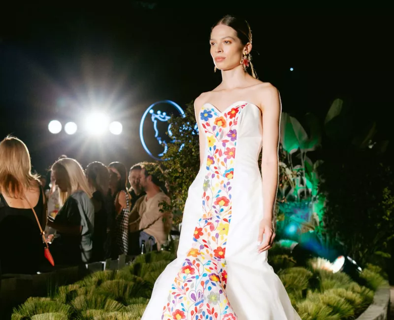 mexico-fashion-show-colombia