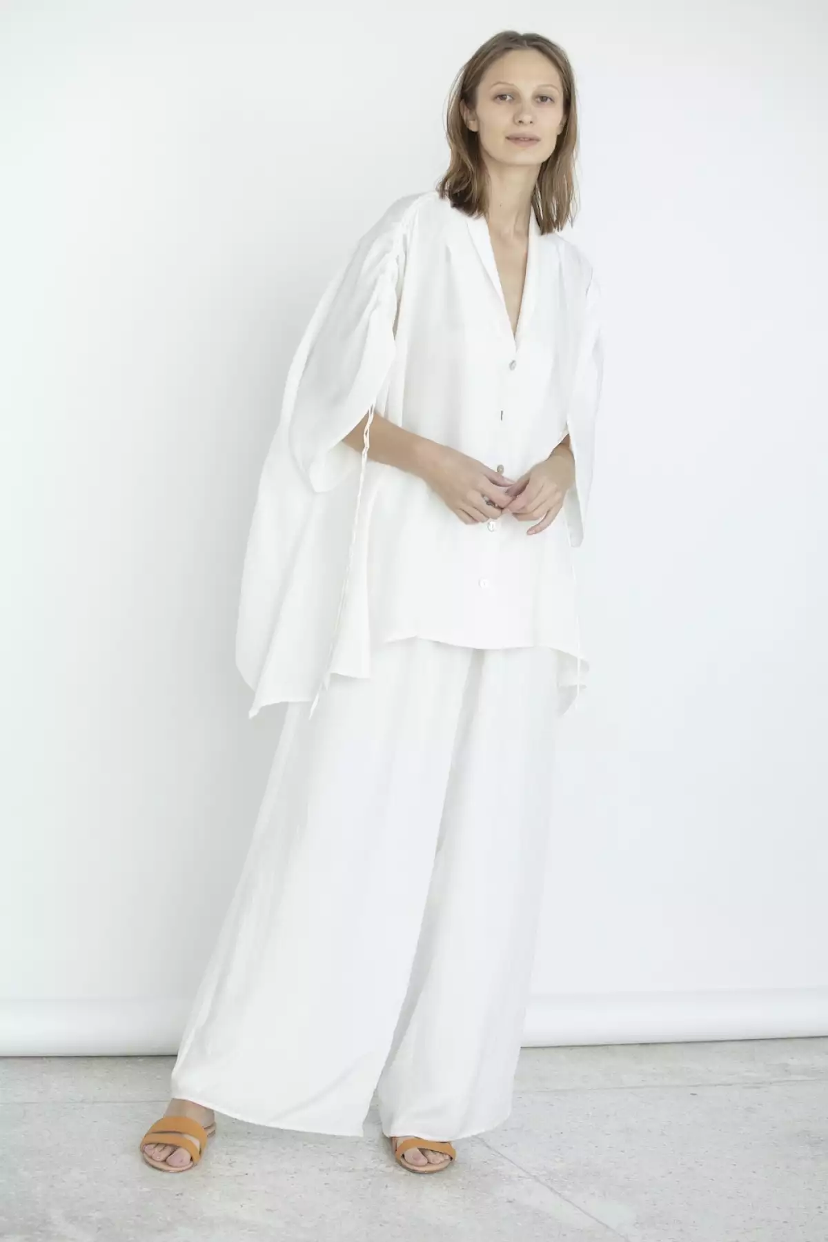 Cynthia Buttenklepper