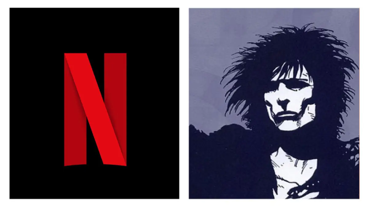 Sandman