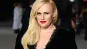 2nd Annual Academy Museum Gala - Arrivals