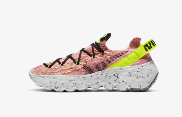 nike-snkrs-mexico