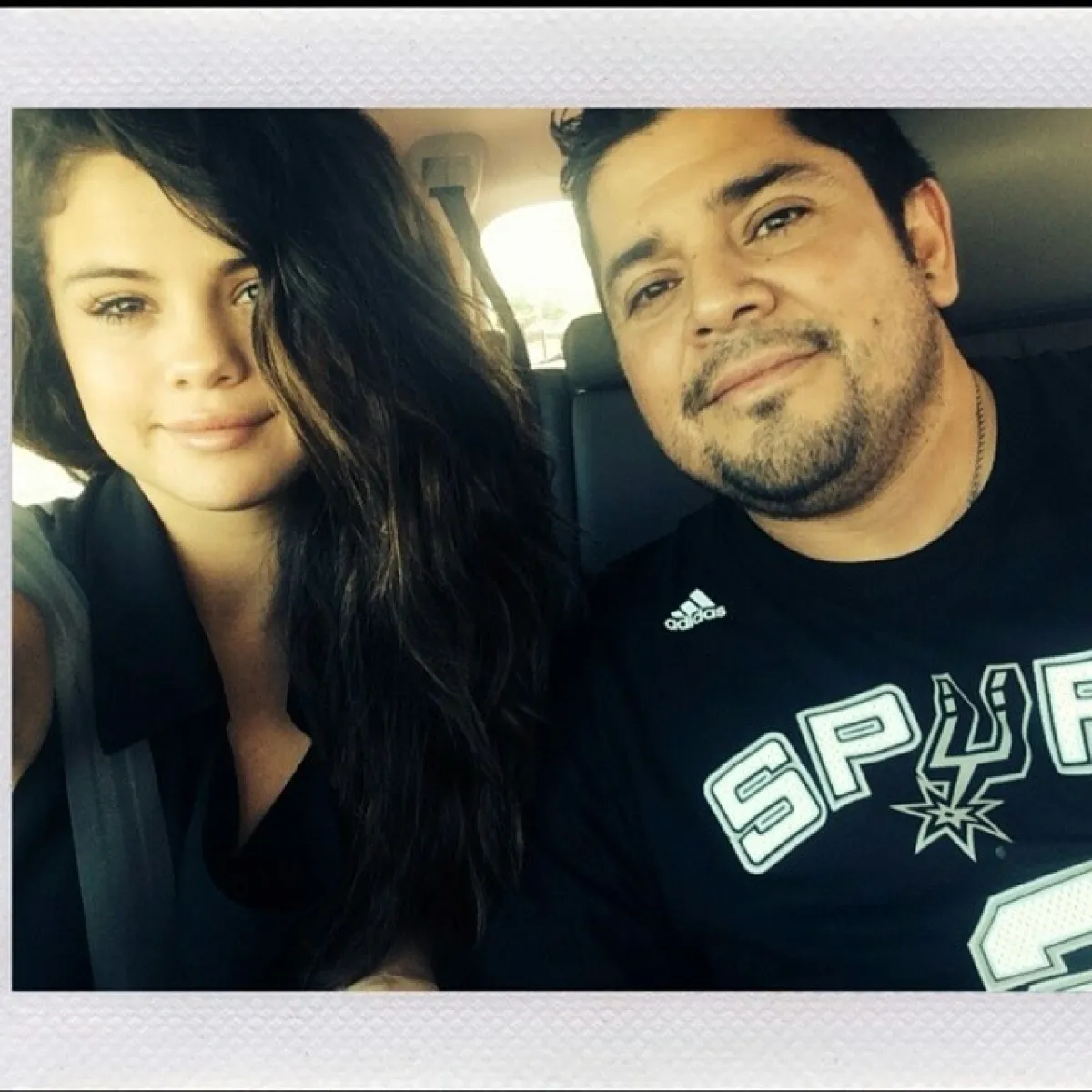 selena-gomez-papa.jpg