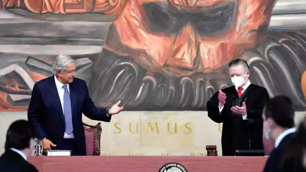 AMLO-Zaldivar
